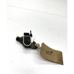 BMW M4 Level sensor front left 2016 F82