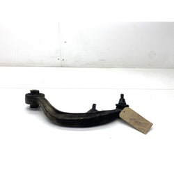 Nissan 350z Suspension control arm front right drivers 2005 MK1