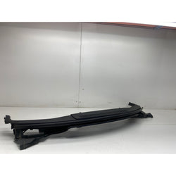 Honda Civic Windscreen scuttle panel Type R FK2 2016 MK9