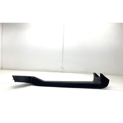 Vauxhall VX220 Sill trim passenger left 2002
