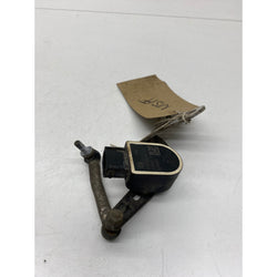 BMW M4 Level sensor front left 2016 F82