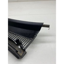 Ford Fiesta ST Scuttle panel ST150 MK6 2006