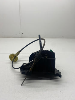 Range rover gear selector 2006 Land Rover