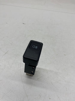 Subaru Impreza Fog light switch WRX STI 2003