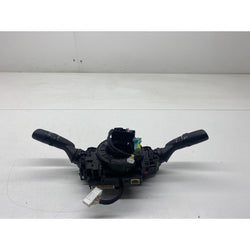 Toyota Yaris Indicator wiper stalks GR 2021