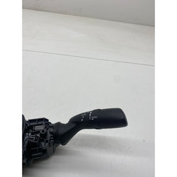 Toyota Yaris Indicator wiper stalks GR 2021