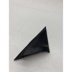 Nissan Juke Inner wing trim cover drivers right Nismo RS 2016