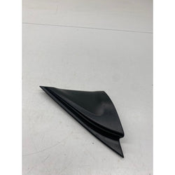 Nissan Juke Inner wing trim cover drivers right Nismo RS 2016