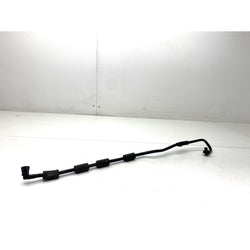 BMW M4 vacuum pipe 2016 F82