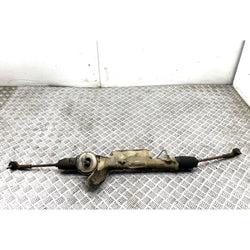Ford Fiesta ST Steering rack ST150 MK6 2006