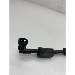 BMW M4 vacuum pipe 2016 F82