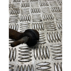 Ford Fiesta ST Steering rack ST150 MK6 2006