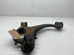 Range rover wishbone suspension arm front right 2006 Land Rover