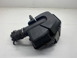 Honda Civic Air box housing Type R EP3 2002