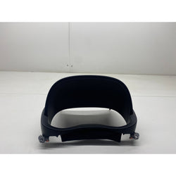 Toyota Yaris Speedo surround trim GR 2021