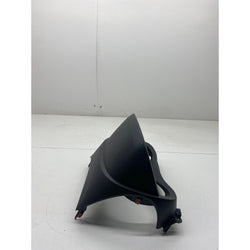 Toyota Yaris Speedo surround trim GR 2021