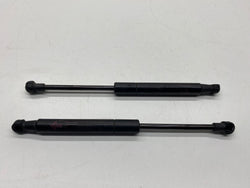 Nissan GTR boot gas struts R35 GT-R 2009