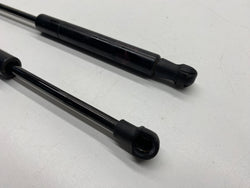 Nissan GTR boot gas struts R35 GT-R 2009