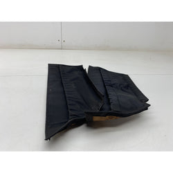 Vauxhall VX220 Door sill pockets 2002