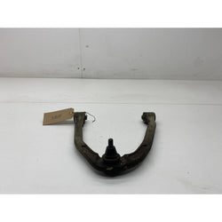 Nissan 350z Suspension control arm front left passenger 2005 MK1