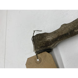 Nissan 350z Suspension control arm front left passenger 2005 MK1