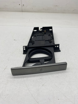 Subaru Impreza Cup holder WRX STI 2003