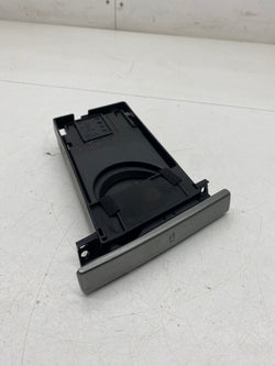 Subaru Impreza Cup holder WRX STI 2003