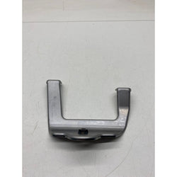 Toyota Yaris centre console bracket support brace GR 2021