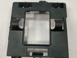 Vauxhall Astra J Module tray holder VXR GTC MK6 2013