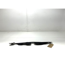 BMW M4 Body trim cover right 2016 F82