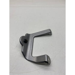 Toyota Yaris centre console bracket support brace GR 2021
