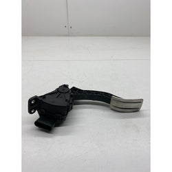 Ford Fiesta ST Throttle pedal ST150 MK6 2006