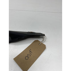 BMW M4 Body trim cover right 2016 F82