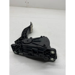 Ford Fiesta ST Throttle pedal ST150 MK6 2006