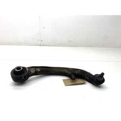 Nissan 350z Suspension control arm front left passenger 2005 MK1