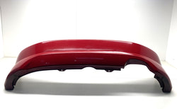 Honda Civic Bumper rear Type R EP3 2002