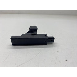 Toyota Yaris keyless antenna sensor GR 2021