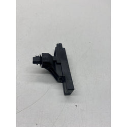 Toyota Yaris keyless antenna sensor GR 2021
