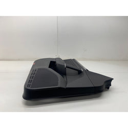 Volkswagen Golf R door card front left interior panel trim VW Estate 2015