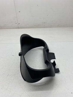 Subaru Impreza Speedo surround trim WRX STI 2003
