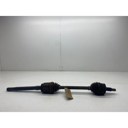 Range rover Driveshaft front right drivers 2006 Land Rover