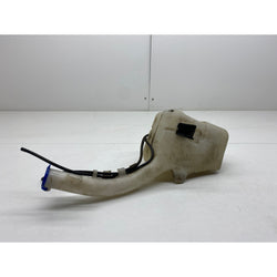 Ford Fiesta ST Windscreen washer bottle ST150 MK6 2006