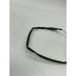 Vauxhall VX220 Lambda sensor 2002