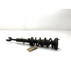 Nissan 350z Shock absorber front right drivers 2005 MK1