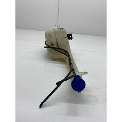 Ford Fiesta ST Windscreen washer bottle ST150 MK6 2006