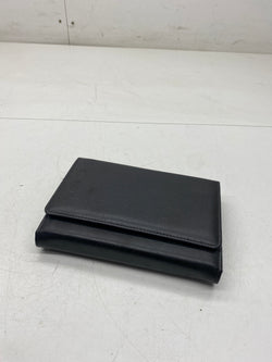 Subaru Impreza Owners manual WRX STI 2003