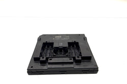 Audi S3 body control module BCM 2014 8V 5Q0937084AJ