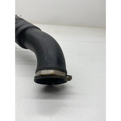 Ford Focus ST turbo intake pipe MK2 st225 ST-2 2008