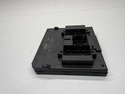Audi S3 body control module BCM 2014 8V 5Q0937084AJ