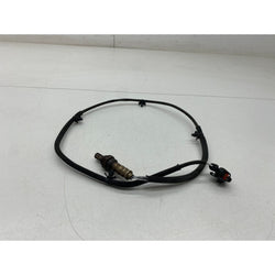 Vauxhall VX220 Lambda sensor 2002